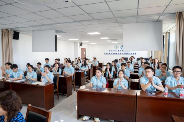 59CCA